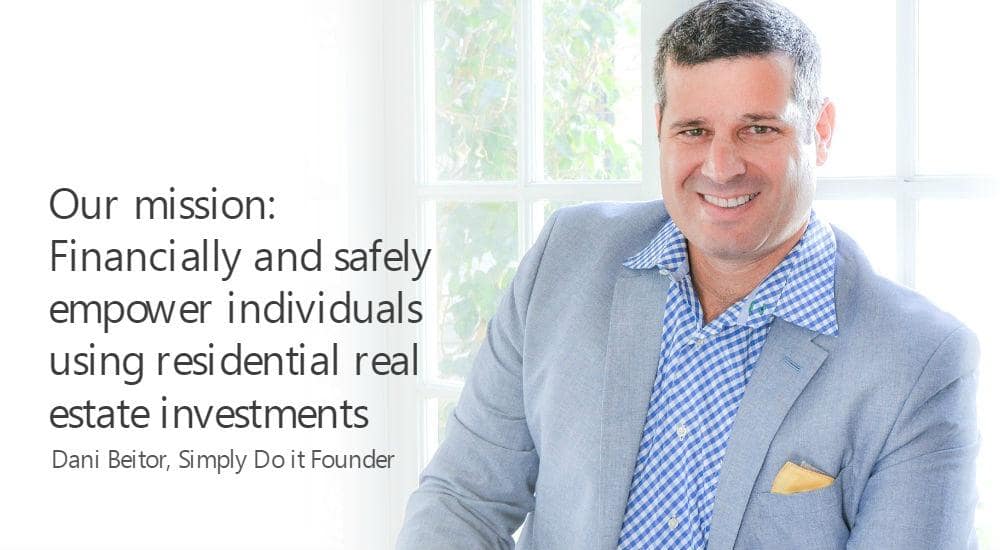 Dani Beit-Or Dani Beit-Or