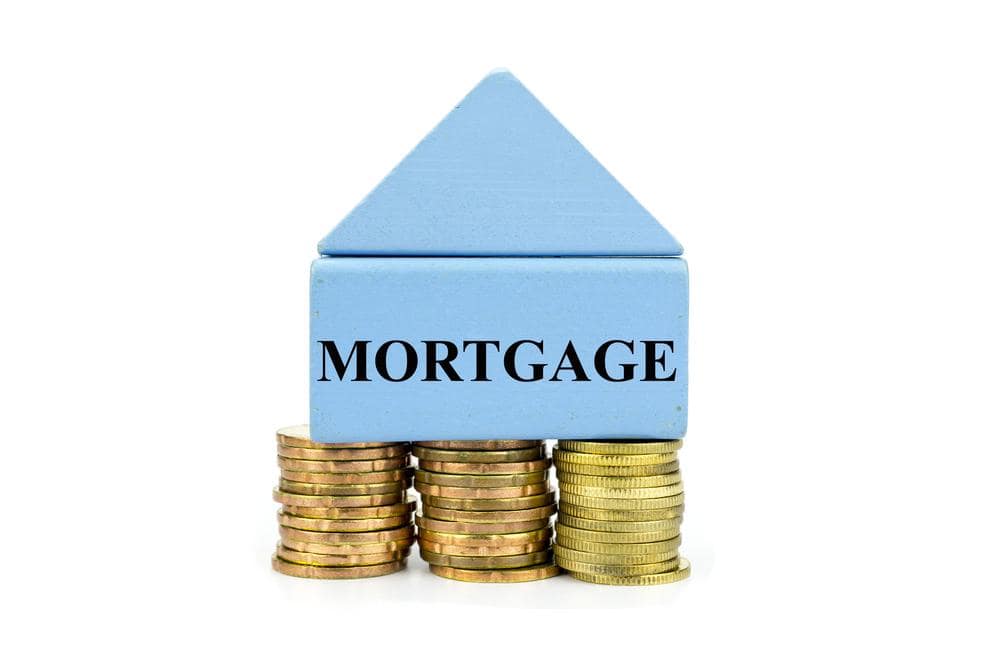 MK-PowerOfUSAMortgages