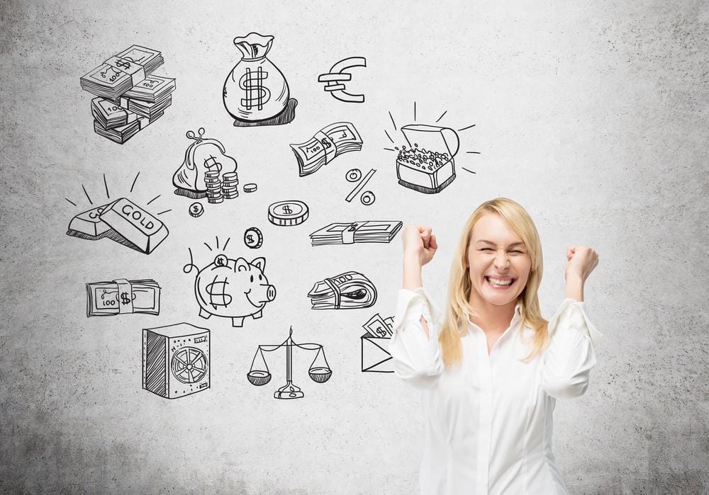 MK-UnderstandingRisksAndBenefit