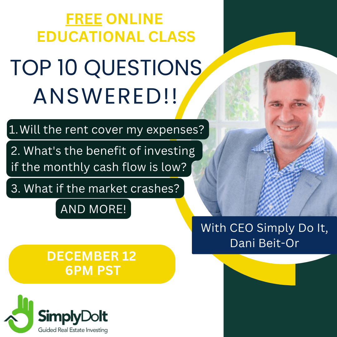 2023 Dec Top 10 Questions Answered (2)