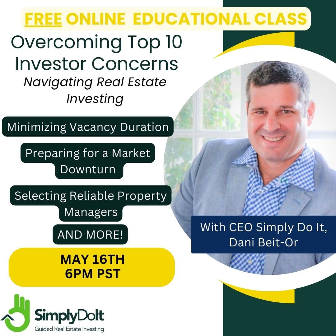 2024 May 16 Overcoming