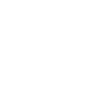 JoinTicket