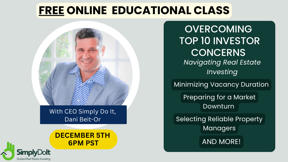 OvercomingTopTenConcernsGreen