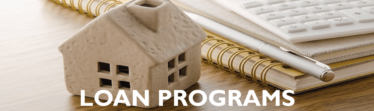 loan programs