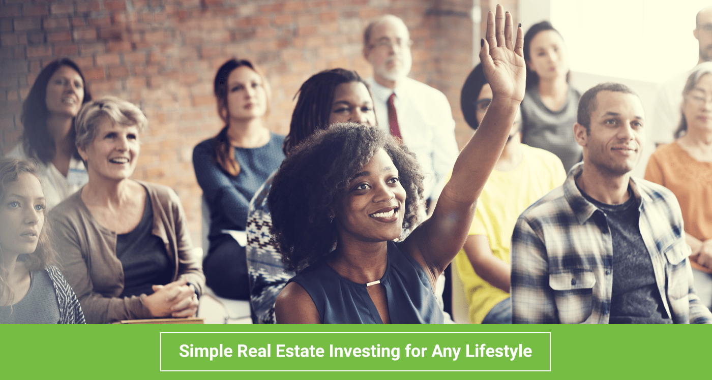 SDI_RealEstateInvesting