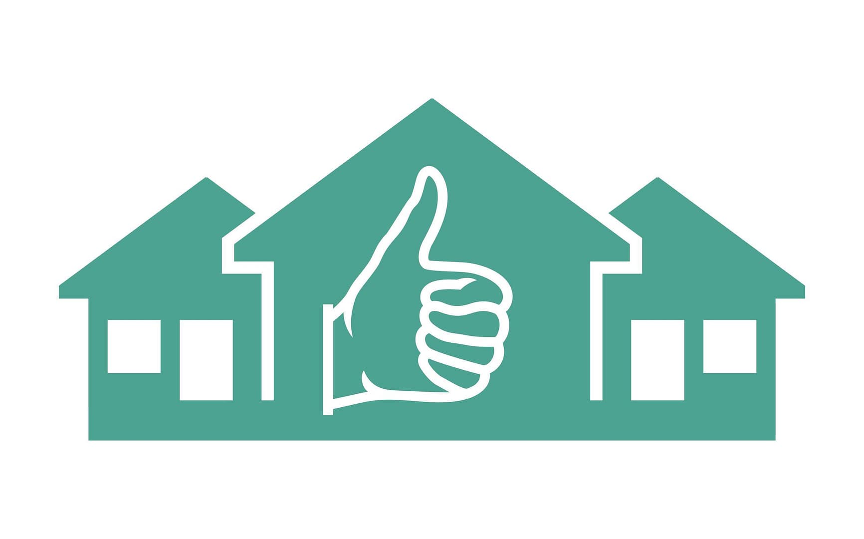 MK-shutterstock_238275505