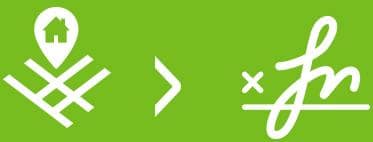 search-sign best area to invest in real estate