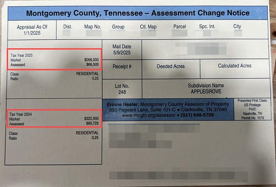 WhatsApp Image 2025-05-19 at 2.25.43 PM.jpeg