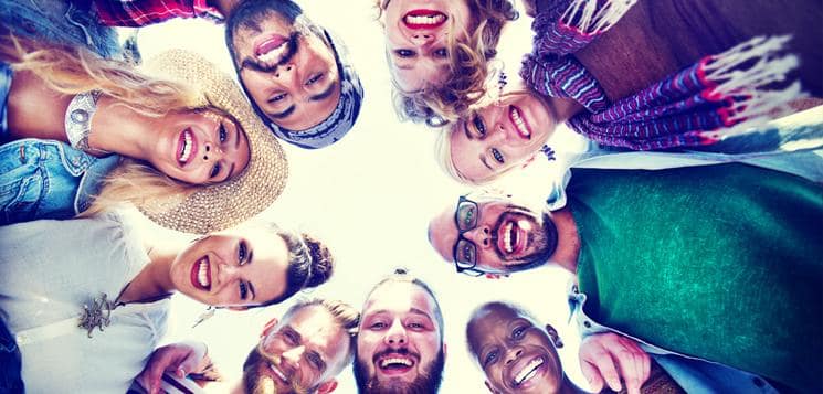 appointments-bottomImage