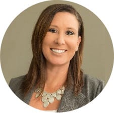 Jessica Pool, Investor Matchmaker